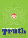 Cover image for The Porcupine of Truth
